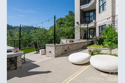 55 S Market Street #515, Asheville, NC 28801 - Photo 32