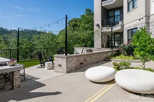 55 S Market St, Asheville, NC 28801 - Photo 32