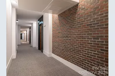 55 S Market Street #515, Asheville, NC 28801 - Photo 6