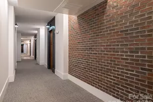 55 S Market St, Asheville, NC 28801 - Photo 6