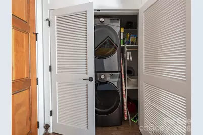 55 S Market Street #515, Asheville, NC 28801 - Photo 28