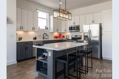 55 S Market Street #515, Asheville, NC 28801 - Photo 16