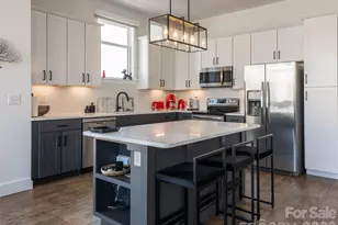 55 S Market St, Asheville, NC 28801 - Photo 16