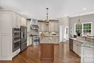 4008 Autumn Blossom Ln, Waxhaw, NC 28173 - Photo 16