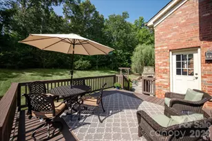 4008 Autumn Blossom Ln, Waxhaw, NC 28173 - Photo 36