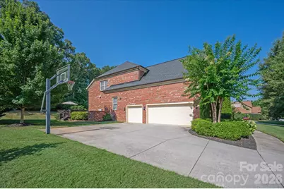 4008 Autumn Blossom Lane, Waxhaw, NC 28173 - Photo 34