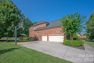 4008 Autumn Blossom Ln, Waxhaw, NC 28173 - Photo 34