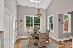 4008 Autumn Blossom Ln, Waxhaw, NC 28173 - Photo 12