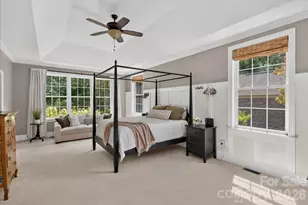 4008 Autumn Blossom Ln, Waxhaw, NC 28173 - Photo 20