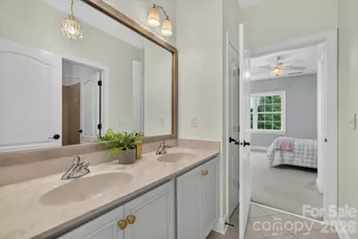 4008 Autumn Blossom Lane, Waxhaw, NC 28173 - Photo 26
