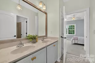 4008 Autumn Blossom Ln, Waxhaw, NC 28173 - Photo 26
