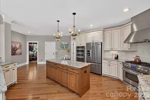 4008 Autumn Blossom Ln, Waxhaw, NC 28173 - Photo 14