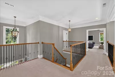 4008 Autumn Blossom Lane, Waxhaw, NC 28173 - Photo 28