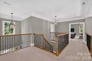 4008 Autumn Blossom Ln, Waxhaw, NC 28173 - Photo 28