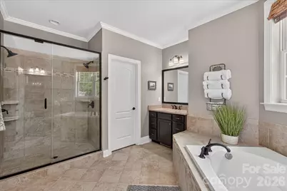 4008 Autumn Blossom Lane, Waxhaw, NC 28173 - Photo 22