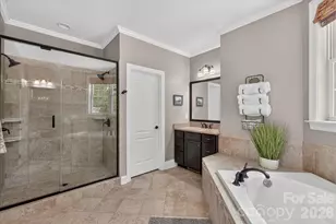 4008 Autumn Blossom Ln, Waxhaw, NC 28173 - Photo 22