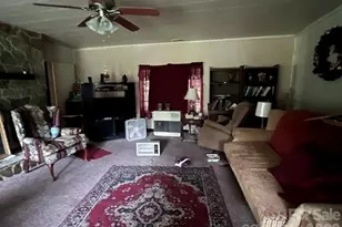 205 Whitson Rd, Marion, NC 28752 - Photo 4