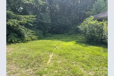 205 Whitson Road, Marion, NC 28752 - Photo 12