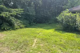 205 Whitson Rd, Marion, NC 28752 - Photo 12