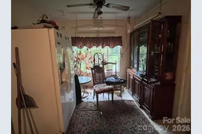 205 Whitson Road, Marion, NC 28752 - Photo 8