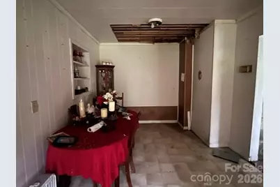 205 Whitson Road, Marion, NC 28752 - Photo 6
