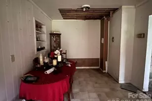 205 Whitson Rd, Marion, NC 28752 - Photo 6