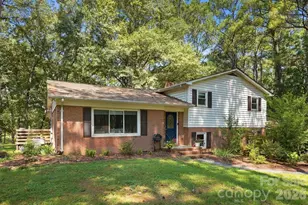 11060 Teresia Ln, Midland, NC 28107 - Photo 1