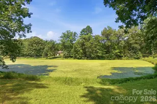 11060 Teresia Ln, Midland, NC 28107 - Photo 42