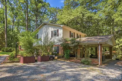 11060 Teresia Lane, Midland, NC 28107 - Photo 46
