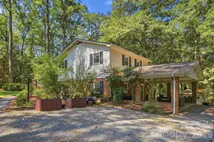 11060 Teresia Ln, Midland, NC 28107 - Photo 46