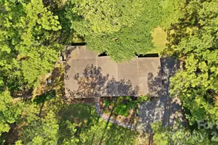 11060 Teresia Ln, Midland, NC 28107 - Photo 48