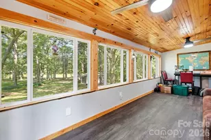 11060 Teresia Ln, Midland, NC 28107 - Photo 36