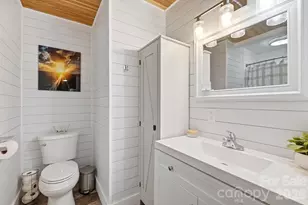 11060 Teresia Ln, Midland, NC 28107 - Photo 24