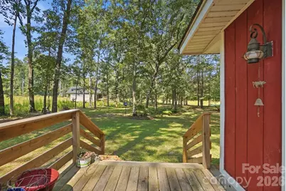 11060 Teresia Lane, Midland, NC 28107 - Photo 38
