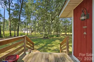 11060 Teresia Ln, Midland, NC 28107 - Photo 38