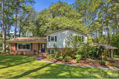 11060 Teresia Lane, Midland, NC 28107 - Photo 2
