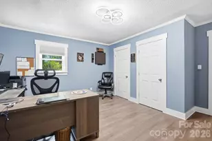 11060 Teresia Ln, Midland, NC 28107 - Photo 34