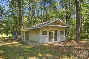 11060 Teresia Ln, Midland, NC 28107 - Photo 40