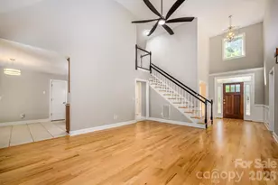 122 English Ivy Ln, Mooresville, NC 28117 - Photo 10