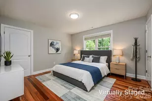 122 English Ivy Ln, Mooresville, NC 28117 - Photo 22
