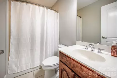 122 English Ivy Lane, Mooresville, NC 28117 - Photo 24