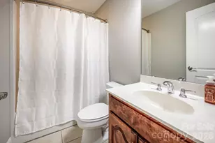 122 English Ivy Ln, Mooresville, NC 28117 - Photo 24
