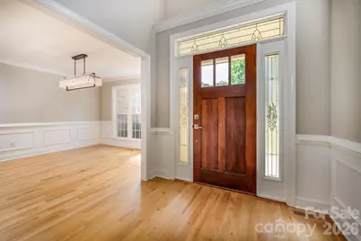 122 English Ivy Lane, Mooresville, NC 28117 - Photo 6