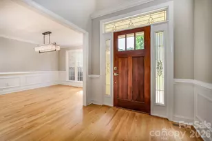122 English Ivy Ln, Mooresville, NC 28117 - Photo 6