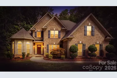 122 English Ivy Lane, Mooresville, NC 28117 - Photo 1