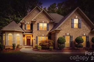 122 English Ivy Ln, Mooresville, NC 28117 - Photo 1