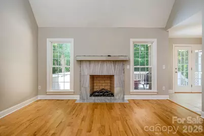 122 English Ivy Lane, Mooresville, NC 28117 - Photo 12