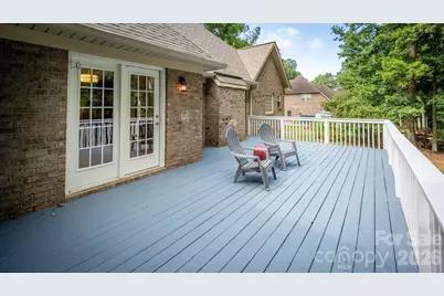 122 English Ivy Lane, Mooresville, NC 28117 - Photo 34