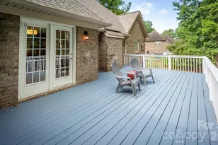 122 English Ivy Ln, Mooresville, NC 28117 - Photo 34