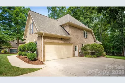 122 English Ivy Lane, Mooresville, NC 28117 - Photo 4